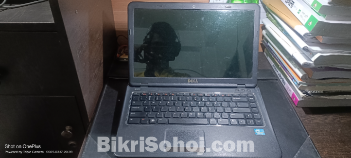 Dell